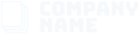 logo-2-1