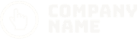 logo-3-1