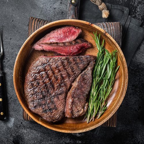 bbq-grilled-medium-rare-top-sirloin-beef-steak-rump-steak-in-a-wooden-plate-e1664111691605.jpg bbq-grilled-medium-rare-top-sirloin-beef-steak-rump-steak-in-a-wooden-plate-e1664111691605.jpg